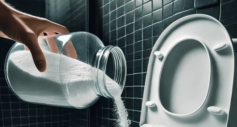 limescale-in-the-toilet:-you-already-have-the-strongest-natural-descaler-at-home!