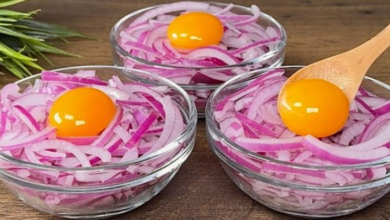 egg-and-red-onion:-a-natural-recipe-to-help-manage-blood-sugar-levels