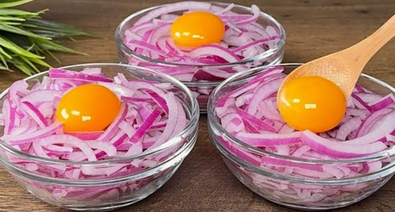 egg-and-red-onion:-a-natural-recipe-to-help-manage-blood-sugar-levels