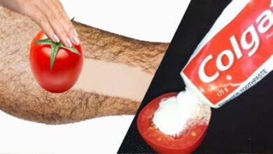 stop-shaving!-significantly-get-rid-of-facial,-body-hair-with-tomatoes