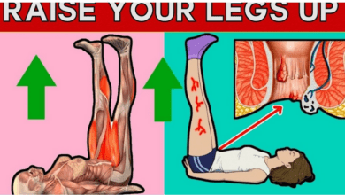 the-surprising-health-benefits-of-raising-your-legs-up-the-wall