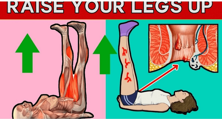 the-surprising-health-benefits-of-raising-your-legs-up-the-wall