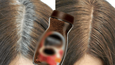 discover-the-magic-of-instant-coffee-for-revitalizing-your-hair!