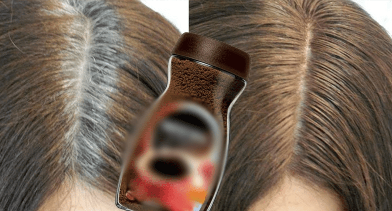 discover-the-magic-of-instant-coffee-for-revitalizing-your-hair!