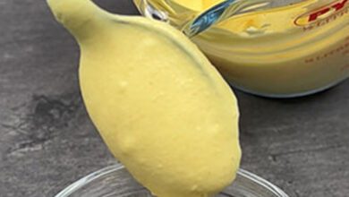 how-to-make-oil-free-mayonnaise-for-your-holiday-parties-–-the-secret-ingredient-for-an-incredible-flavor!