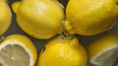 the-entire-house-was-sick-like-a-dog-last-week.-start-with-some-lemons,-and-add-a-few-other-ingredients,-for-a-delightful-recipe-cure