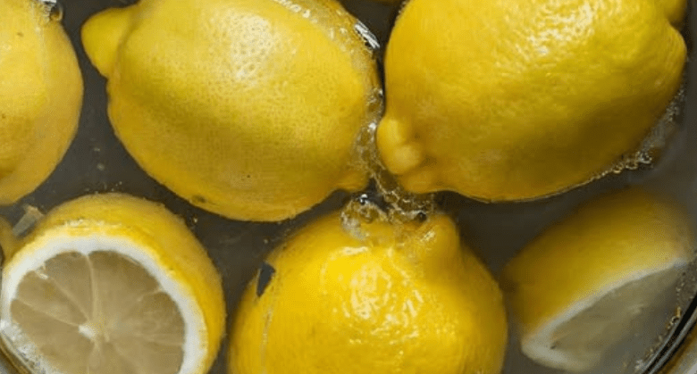 the-entire-house-was-sick-like-a-dog-last-week.-start-with-some-lemons,-and-add-a-few-other-ingredients,-for-a-delightful-recipe-cure