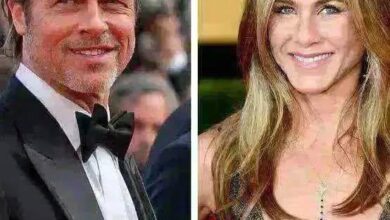 breaking-news:-brad-pitt-surprised-his-former-wife-jennifer-aniston-with-a-lavish-$79-million-mansion-as-a-gift-for…-see-more