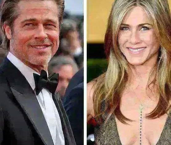 breaking-news:-brad-pitt-surprised-his-former-wife-jennifer-aniston-with-a-lavish-$79-million-mansion-as-a-gift-for…-see-more