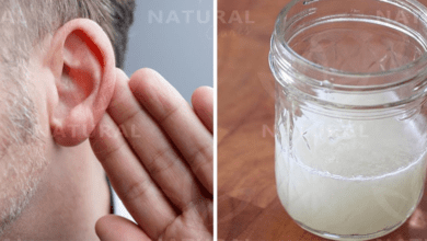 garlic-and-onion:-natural-remedies-for-improving-hearing-loss