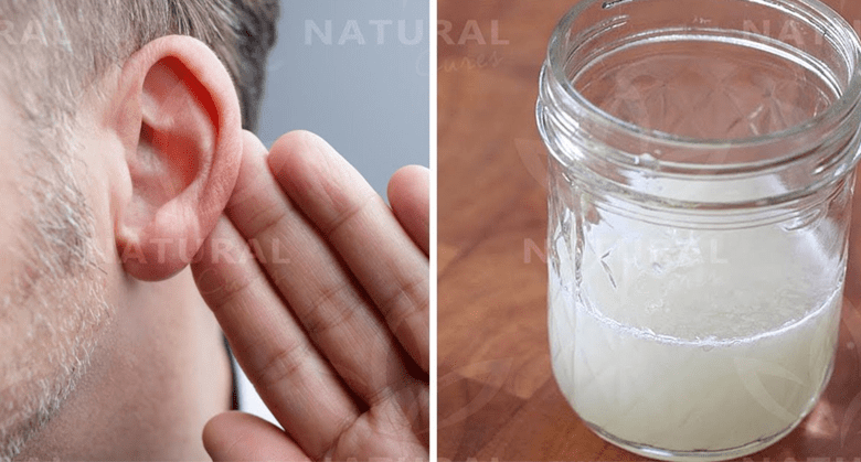 garlic-and-onion:-natural-remedies-for-improving-hearing-loss