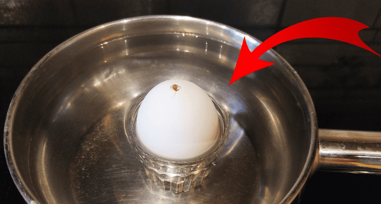 put-the-egg-in-a-glass-and-let-it-boil-the-result-will-surprise-you.