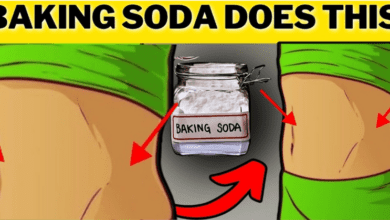 what-happens-when-you-use-baking-soda?-unbelievable-benefits