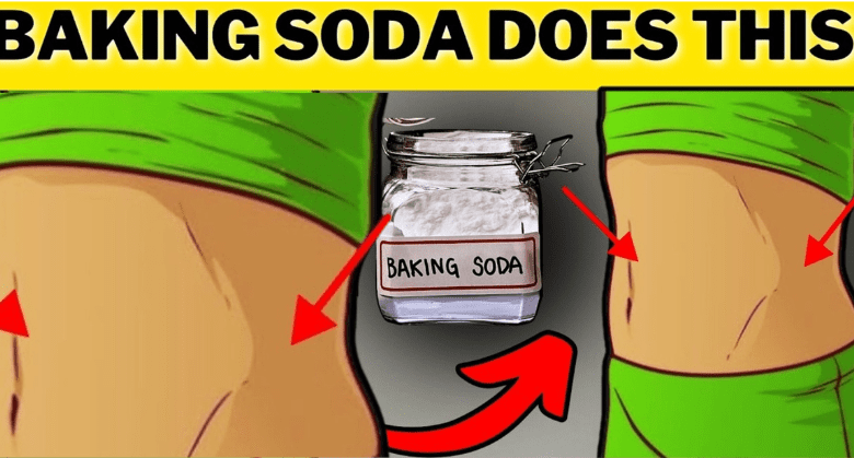 what-happens-when-you-use-baking-soda?-unbelievable-benefits