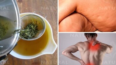 reduce-muscle-pain-and-cellulite-with-rosemary-alcohol:-a-natural-remedy