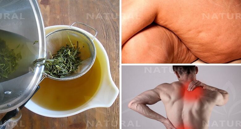 reduce-muscle-pain-and-cellulite-with-rosemary-alcohol:-a-natural-remedy