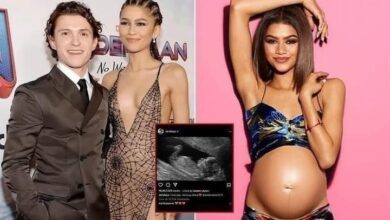 breaking-news:-jenna-ortega-recently-made-headlines-when-she-suddenly-revealed-that-she-was-pregnant,-shocking-fans!-she-shared-that-the-baby-is-her-…-see-more