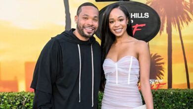 congratulations:-a-love-that-feels-like-destiny’-eddie-murphy’s-son-is-marrying-martin-lawrence’s-daughter…-read-more