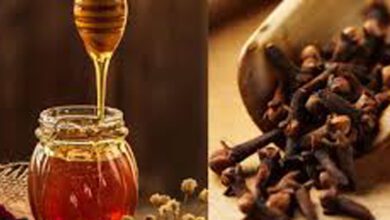 use-cloves-mixed-with-honey-every-day:-discover-the-amazing-benefits