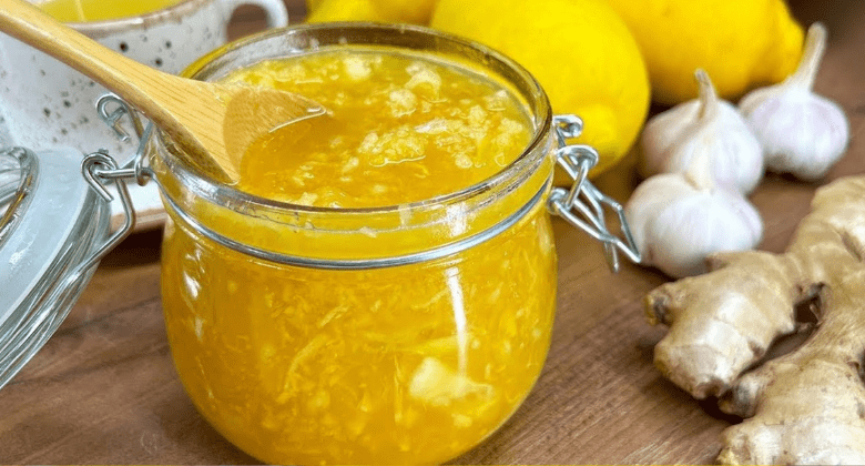 boost-your-immunity-with-a-lemon,-ginger,-and-turmeric-elixir