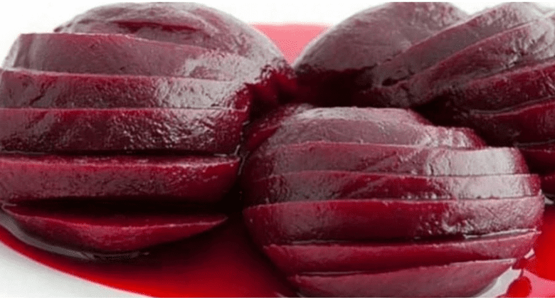 what-happens-to-your-body-when-you-take-beetroots-every-day