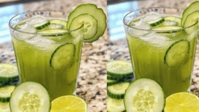 revitalize-your-body:-the-ultimate-cucumber-lemon-water-detox