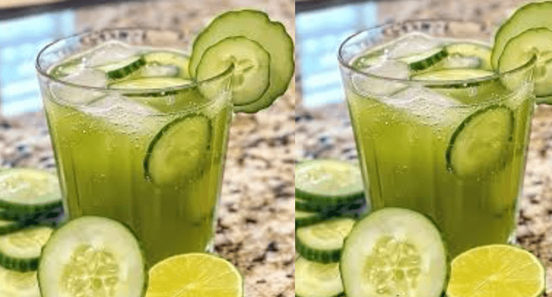 revitalize-your-body:-the-ultimate-cucumber-lemon-water-detox