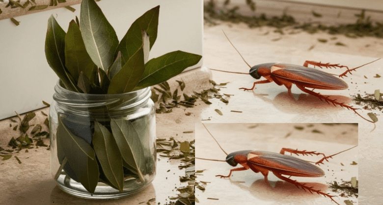 say-goodbye-to-ants-and-cockroaches-with-this-magical-solution