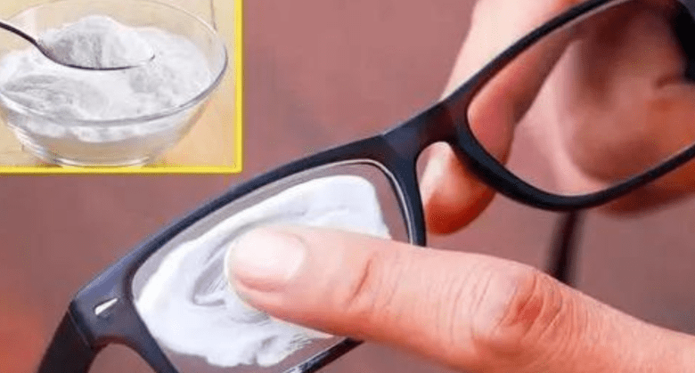 for-people-who-wear-glasses:-10-tricks-that-work-to-remove-stains-and-scratches-from-lenses