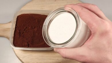 the-astonishing-efficiency-of-mixing-baking-soda-with-coffee