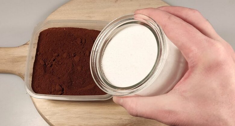 the-astonishing-efficiency-of-mixing-baking-soda-with-coffee