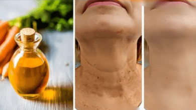 carrot-seed-oil:-the-anti-aging-magic-stronger-than-botox