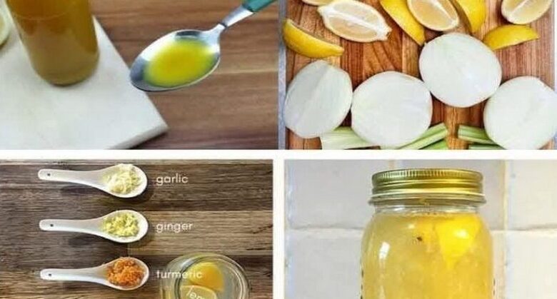 natural-remedy-to-clean-blood-vessels:-just-one-tablespoon-a-day!