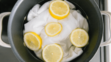 3-tips-for-whitening-laundry-and-removing-all-types-of-stains