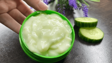 rejuvenating-cucumber-face-cream:-natural-collagen-boost-for-ageless-skin