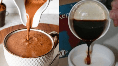 miracle-coffee-recipe:-a-nutrient-enhanced-brew-to-support-overall-health