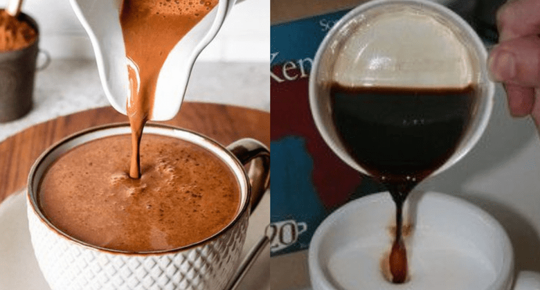 miracle-coffee-recipe:-a-nutrient-enhanced-brew-to-support-overall-health