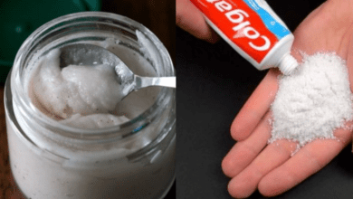 the-surprising-benefits-of-mixing-toothpaste-with-salt