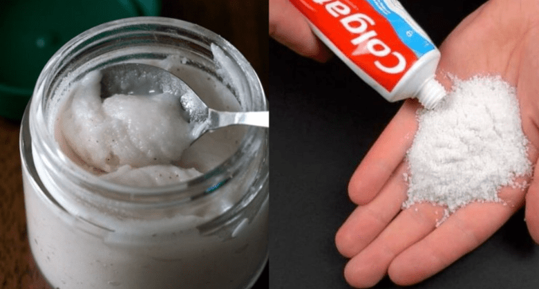 the-surprising-benefits-of-mixing-toothpaste-with-salt