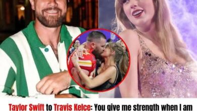 breaking-news:-taylor-swift-to-travis-kelce:-you-give-me-strength-when-i-am-weak,-courage-when-i’m-afraid,-and-love-when-i-feel-unloveable-you-give-me-a-reason-for-living.-