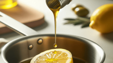 olive-oil-and-lemon,-“worth-their-weight-in-gold”:-mix-and-use-like-this-|-unexpected-results!