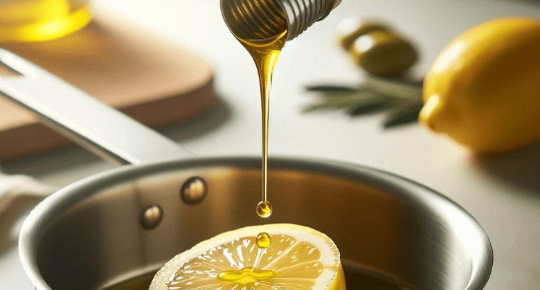 olive-oil-and-lemon,-“worth-their-weight-in-gold”:-mix-and-use-like-this-|-unexpected-results!