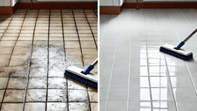 how-to-clean-your-home-floor-with-just-3-ingredients:-never-had-it-so-white