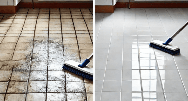 how-to-clean-your-home-floor-with-just-3-ingredients:-never-had-it-so-white