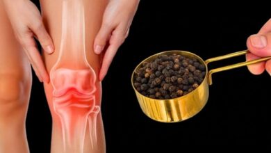 healing-power-of-garlic-and-black-pepper-for-leg-pain,-rheumatism,-varicose-veins,-and-arthritis