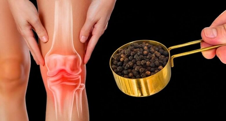 healing-power-of-garlic-and-black-pepper-for-leg-pain,-rheumatism,-varicose-veins,-and-arthritis