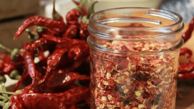 cayenne-pepper:-potential-benefits-for-blood-clot-prevention