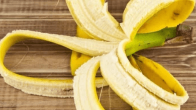 don’t-toss-banana-peels-if-you-don’t-know-how-they-can-boost-your-wellness