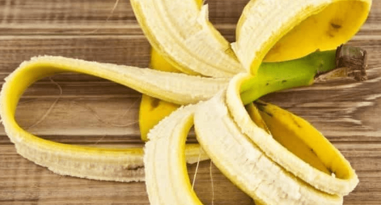 don’t-toss-banana-peels-if-you-don’t-know-how-they-can-boost-your-wellness