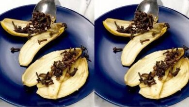 a-surprising-duo:-banana-peels-and-cloves-for-optimal-health